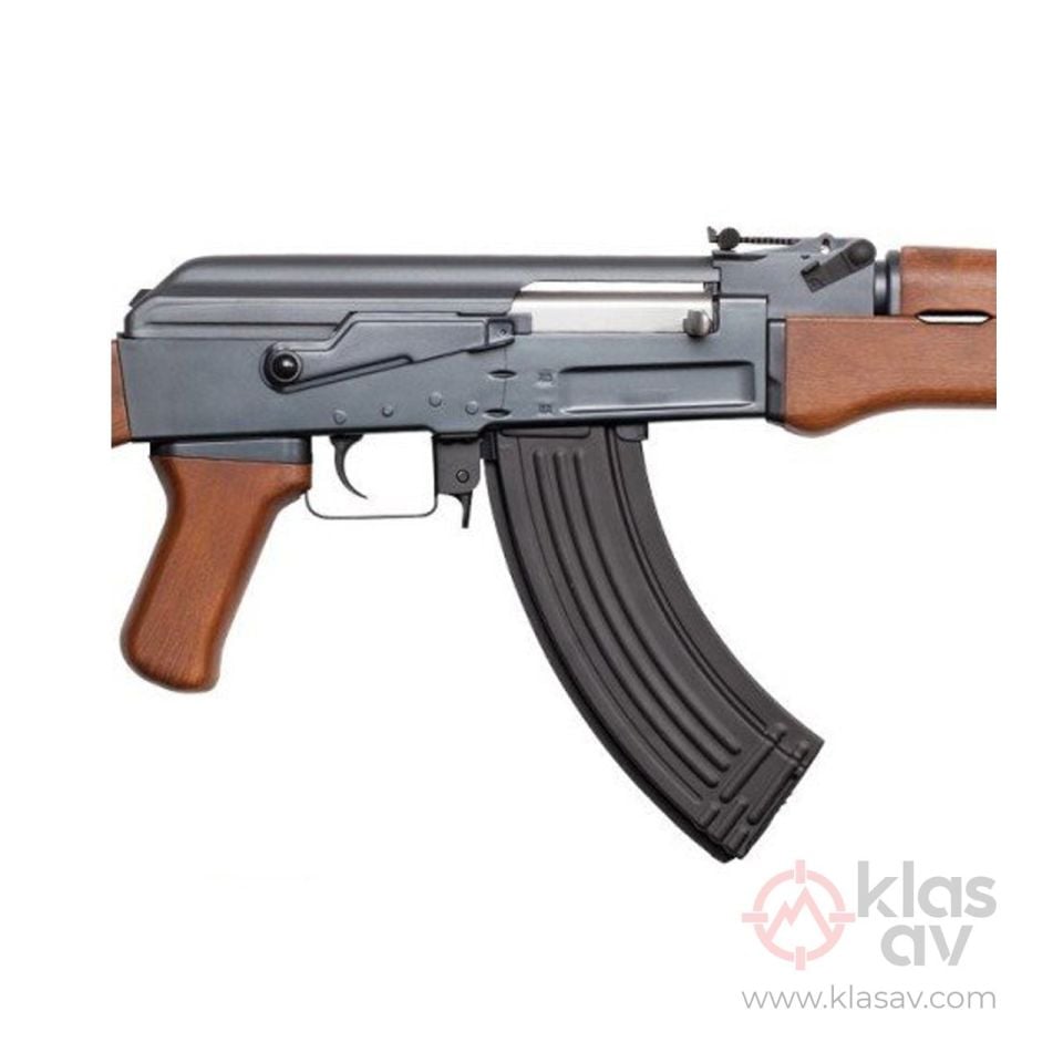 ASG SA M7 AK47 Airsoft Tüfek