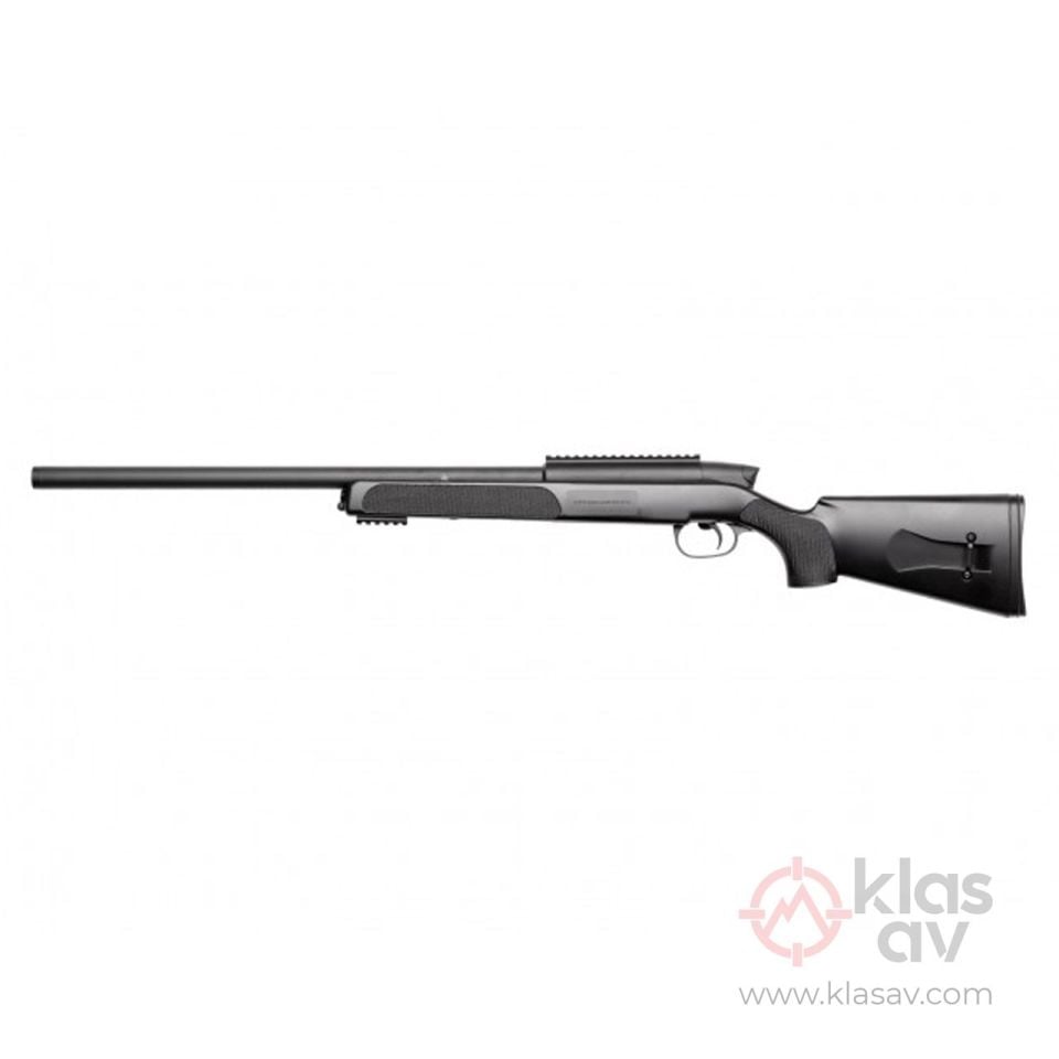 ASG Steyr Sniper Yaylı Airsoft Tüfek