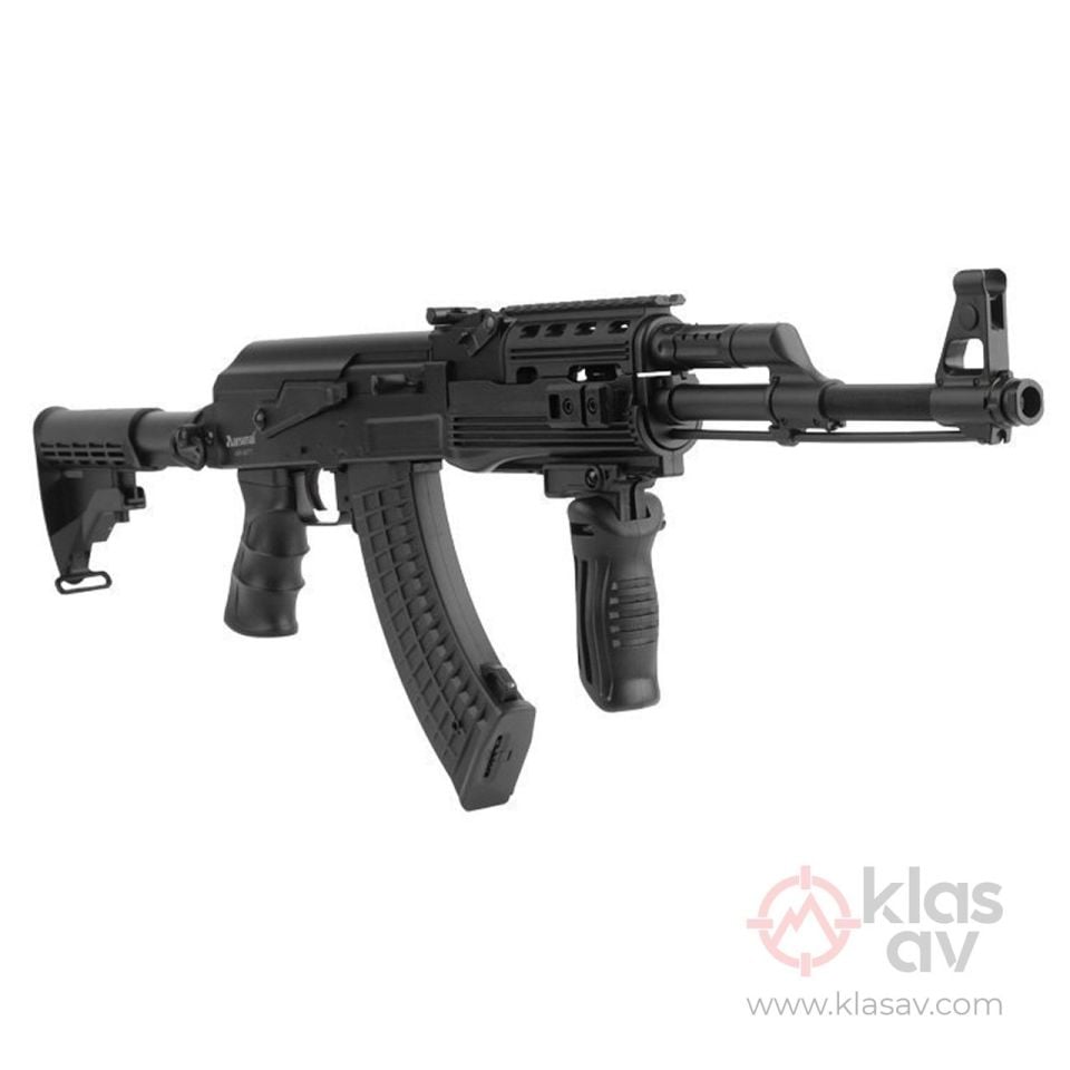 ASG Arsenal M7T Airsoft Tüfek