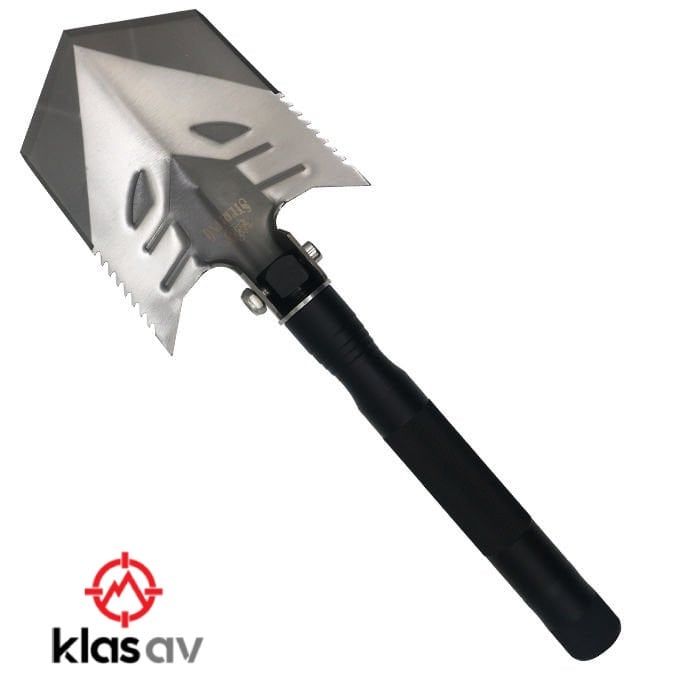 STERLING 39 cm Kürek
