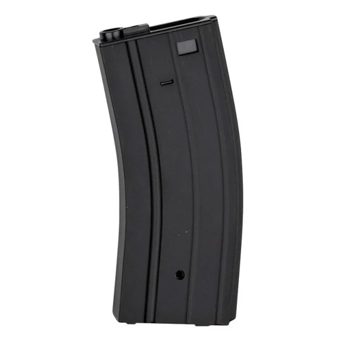 ASG M15/M16 AEG Airsoft Şarjörü 300'lük
