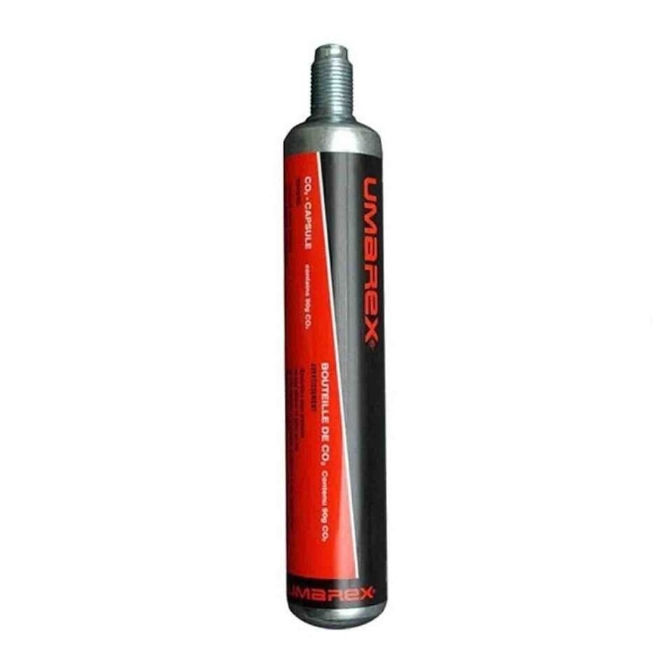 UMAREX 88 Gr Co2 Havalı Tüfek Tüpü