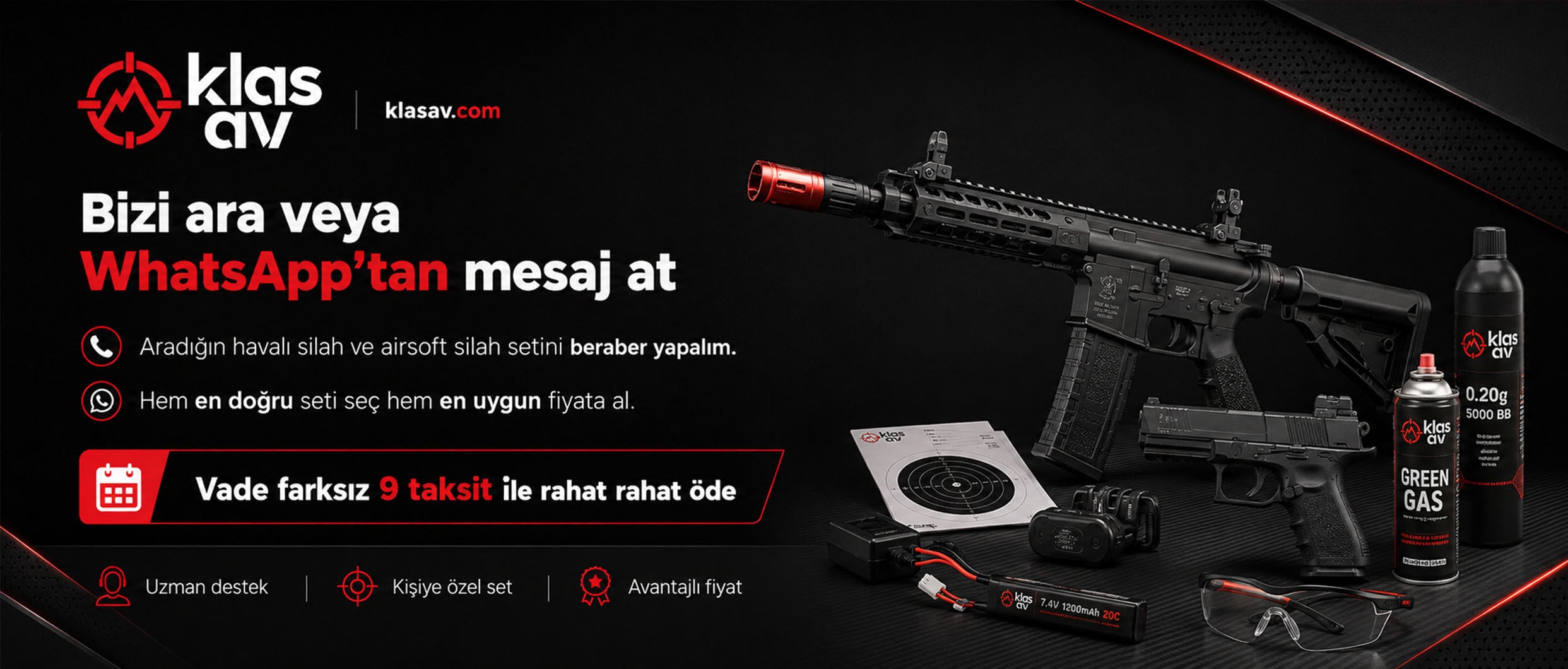 Sepette İndirim Tüm Ürünlerde