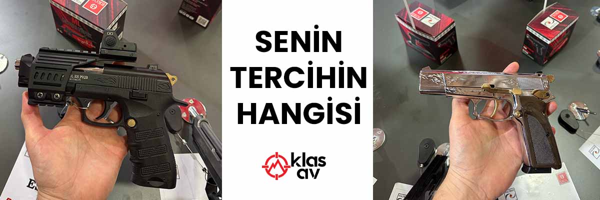 ekol es66-ekol-es-p92-blowback-klasav