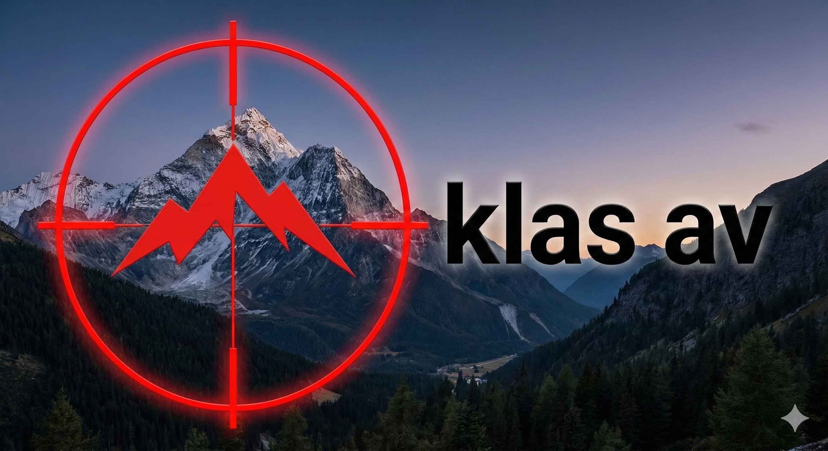 havalı tüfek setleri