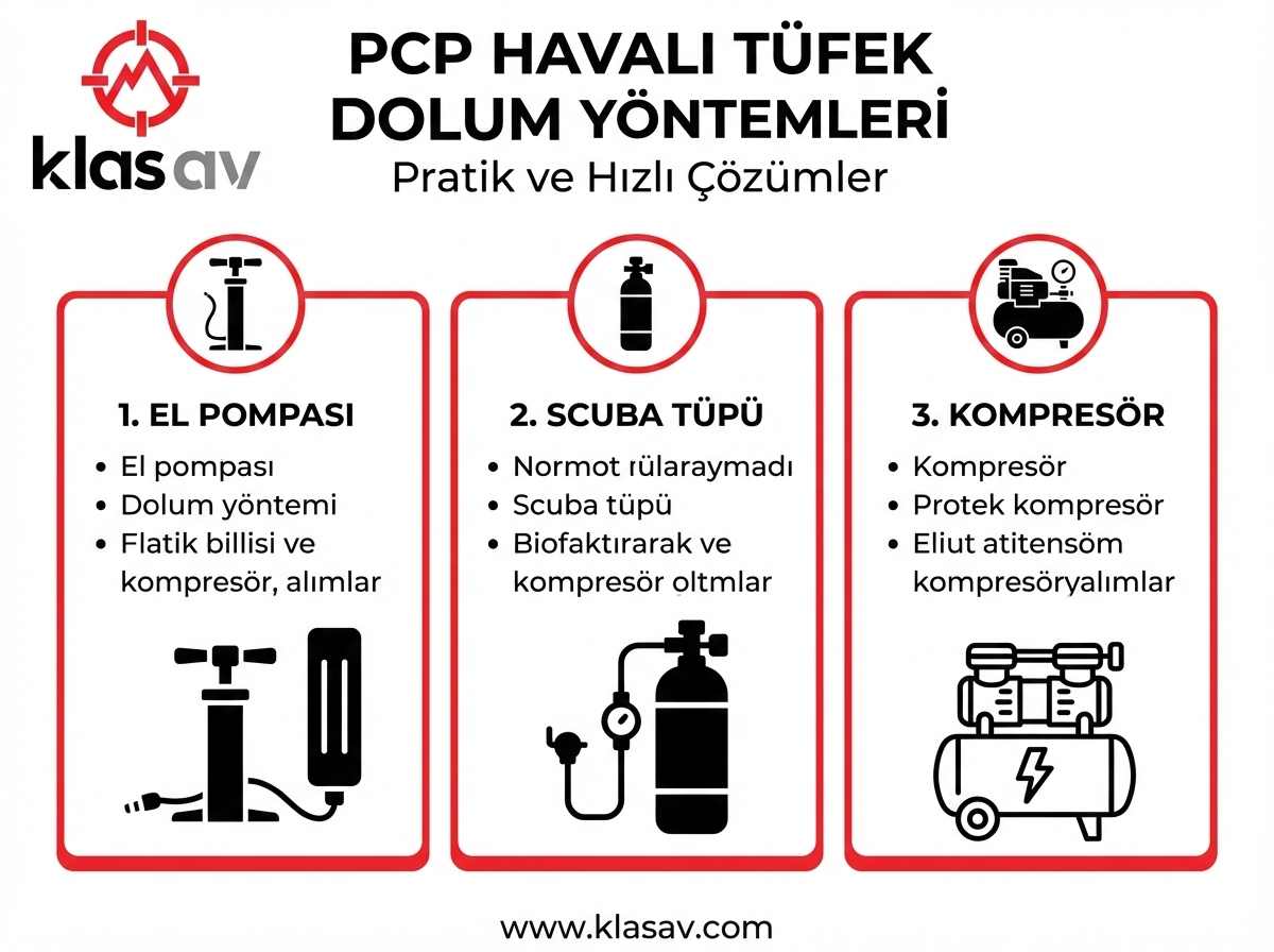 pcp-havali-tufek-dolum-cesitleri-klasav