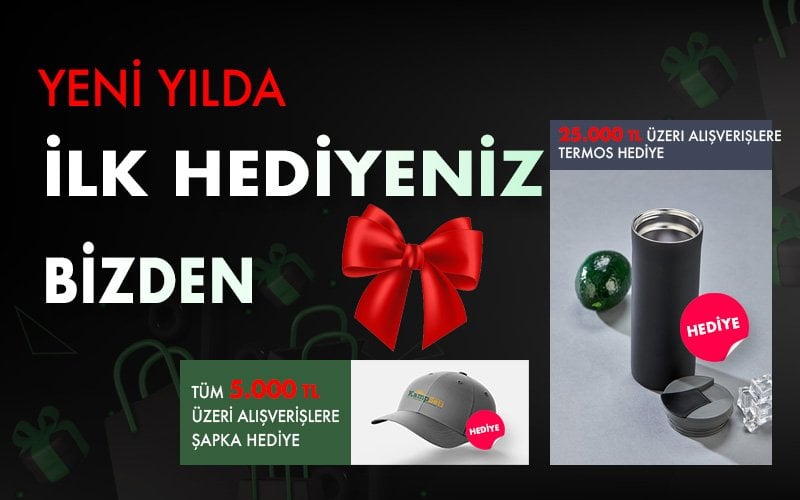 2026 indirimleri klasav