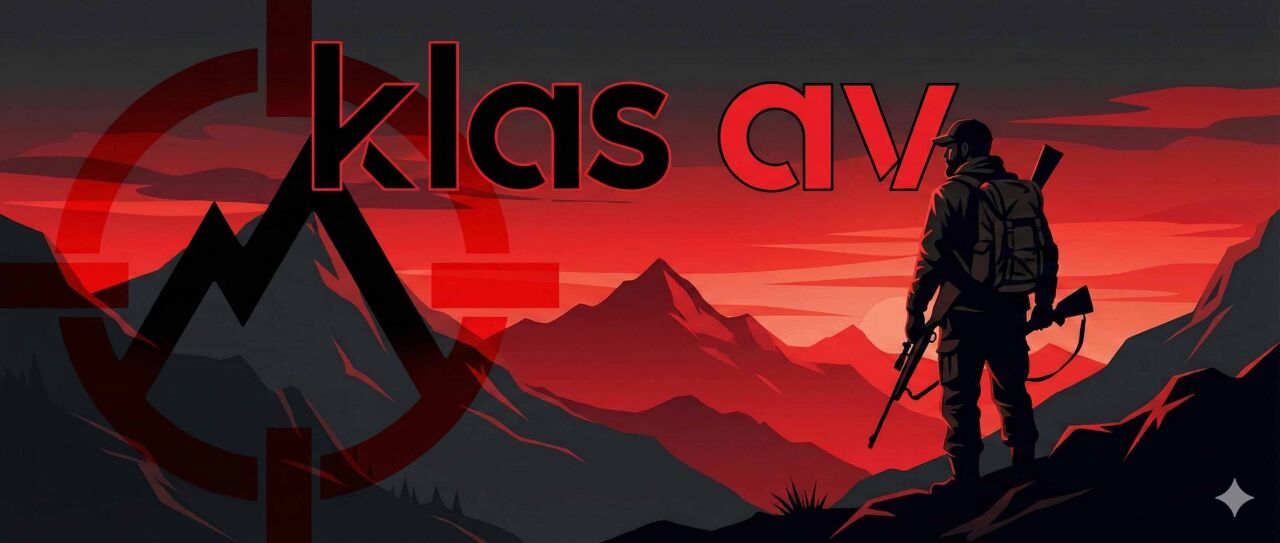 Hangi Havalı Tüfek Almalıyım? 5 Adımda Size En Uygun Modeli Bulma Rehberi