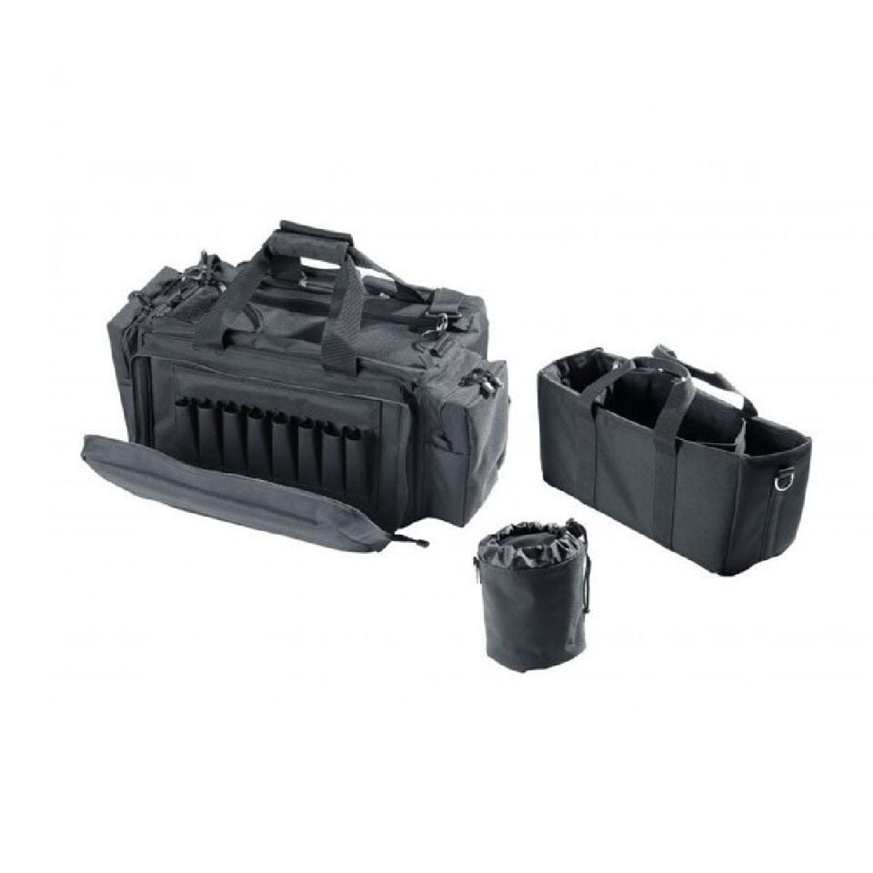 Umarex Profesyonel Airsoft Tabanca Taşıma Çantası
