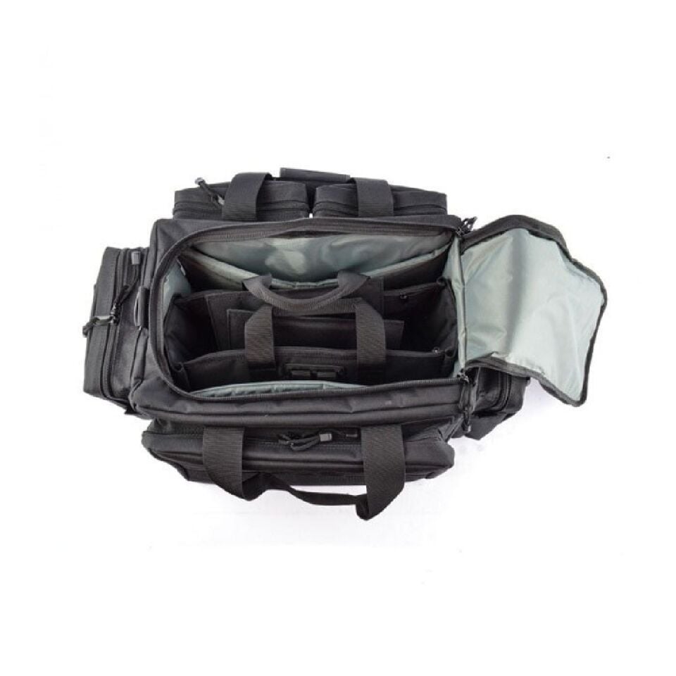 Umarex Profesyonel Airsoft Tabanca Taşıma Çantası