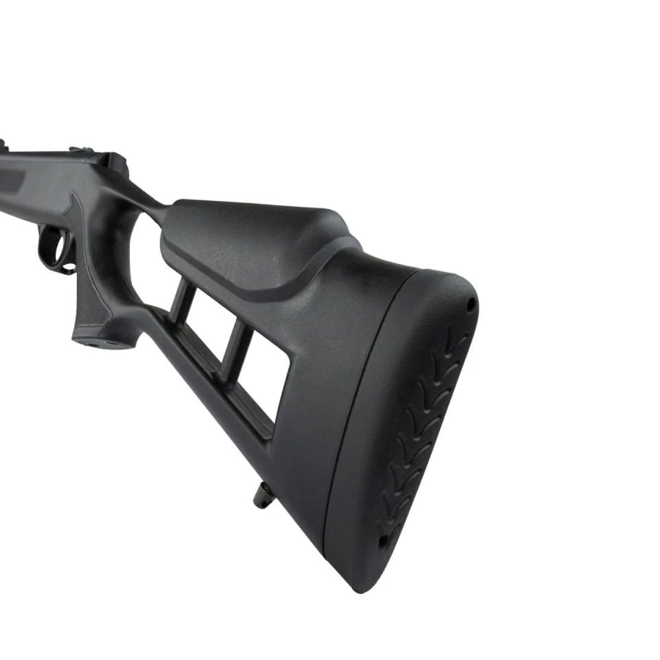 Hatsan Turcar  (Striker Edge) Havalı Tüfek 5.5 mm