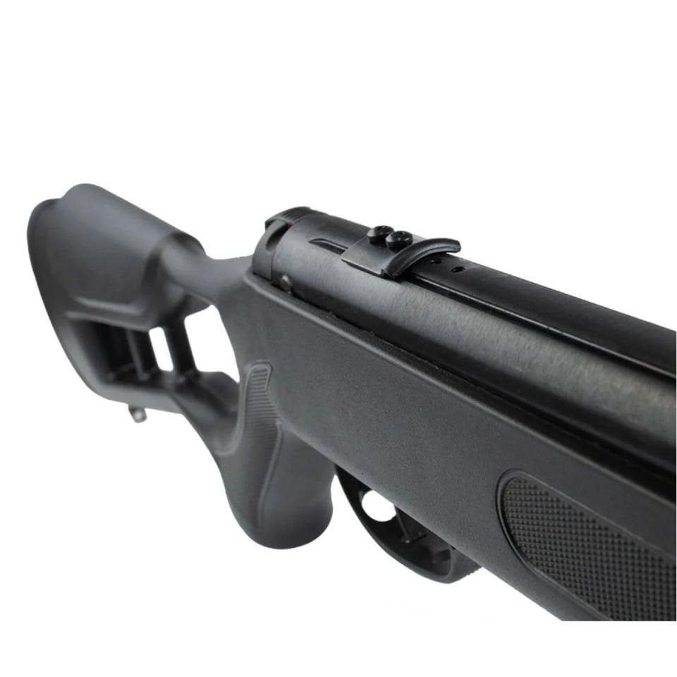 Hatsan Turcar  (Striker Edge) Havalı Tüfek 5.5 mm