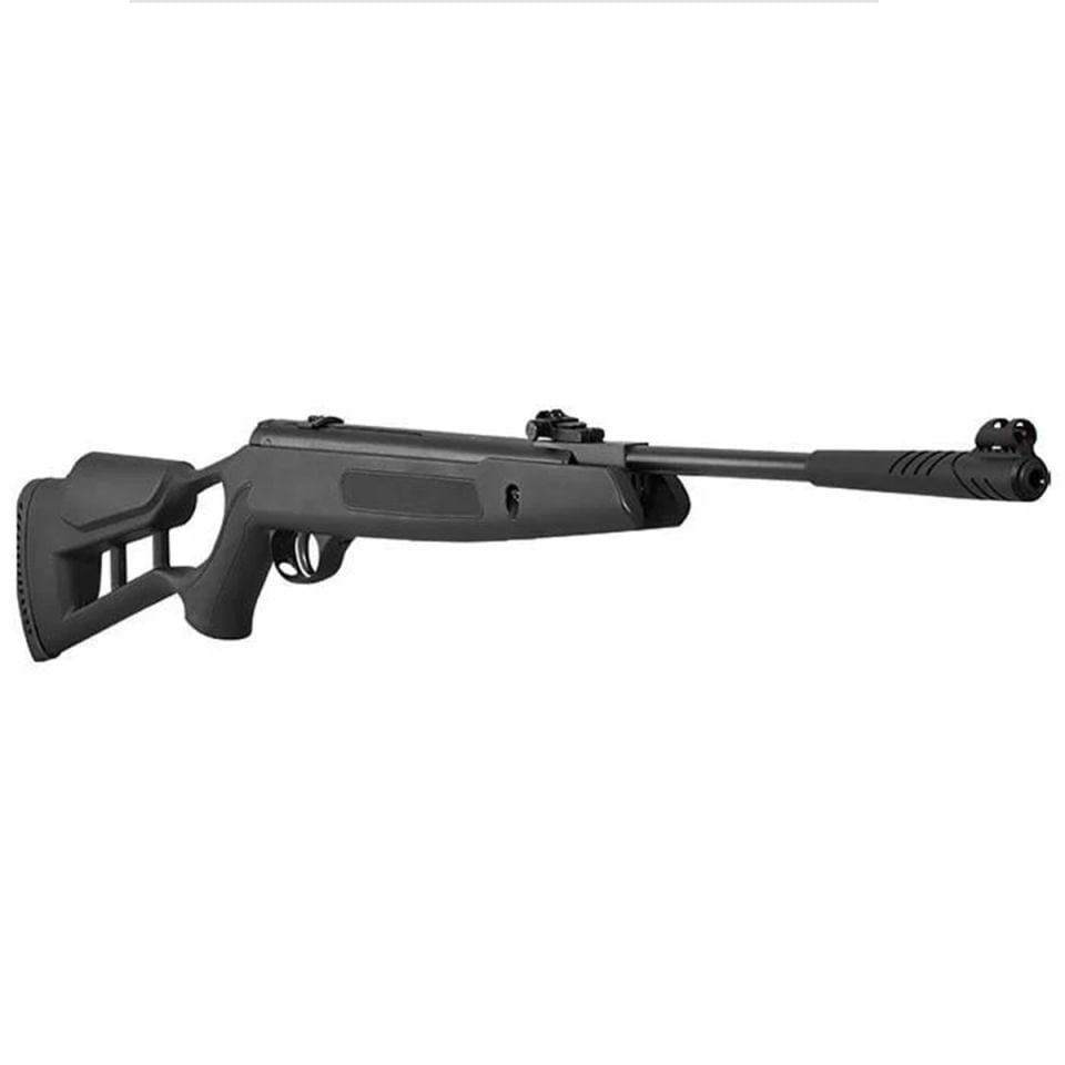 Hatsan Turcar  (Striker Edge) Havalı Tüfek 5.5 mm