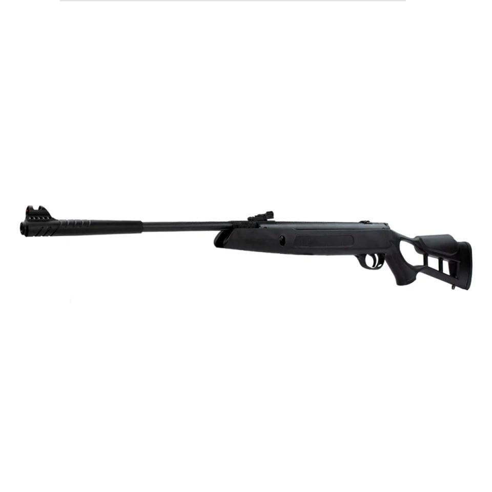 Hatsan Turcar  (Striker Edge) Havalı Tüfek 5.5 mm