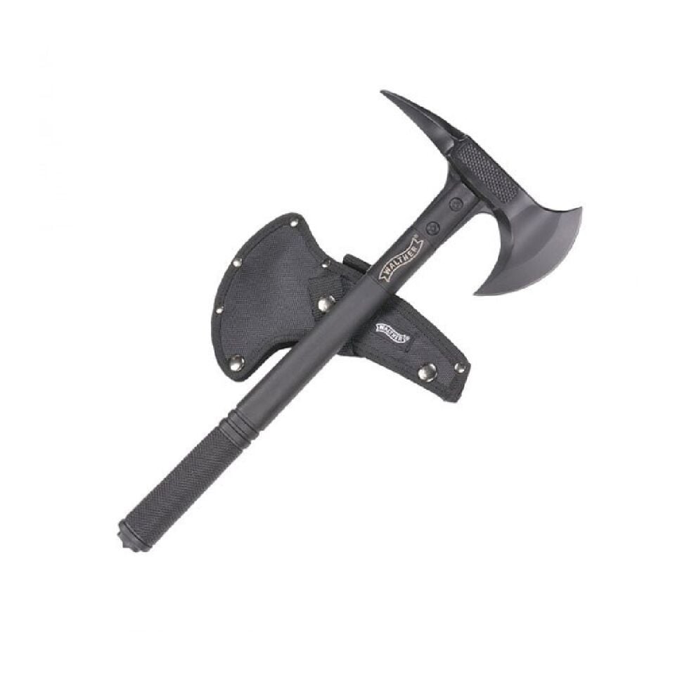 Umarex Walther Taktikal Balta