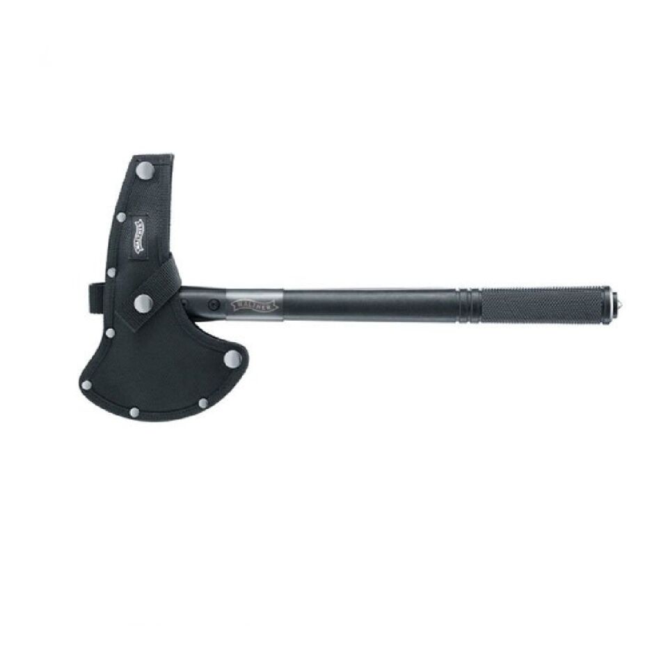 Umarex Walther Taktikal Balta