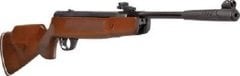 Hatsan Striker 1000X Ağaç Havalı Tüfek 5.5 mm