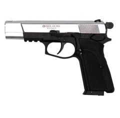 Ekol ES P66 Havalı Tabanca 4.5 mm Parlak Beyaz