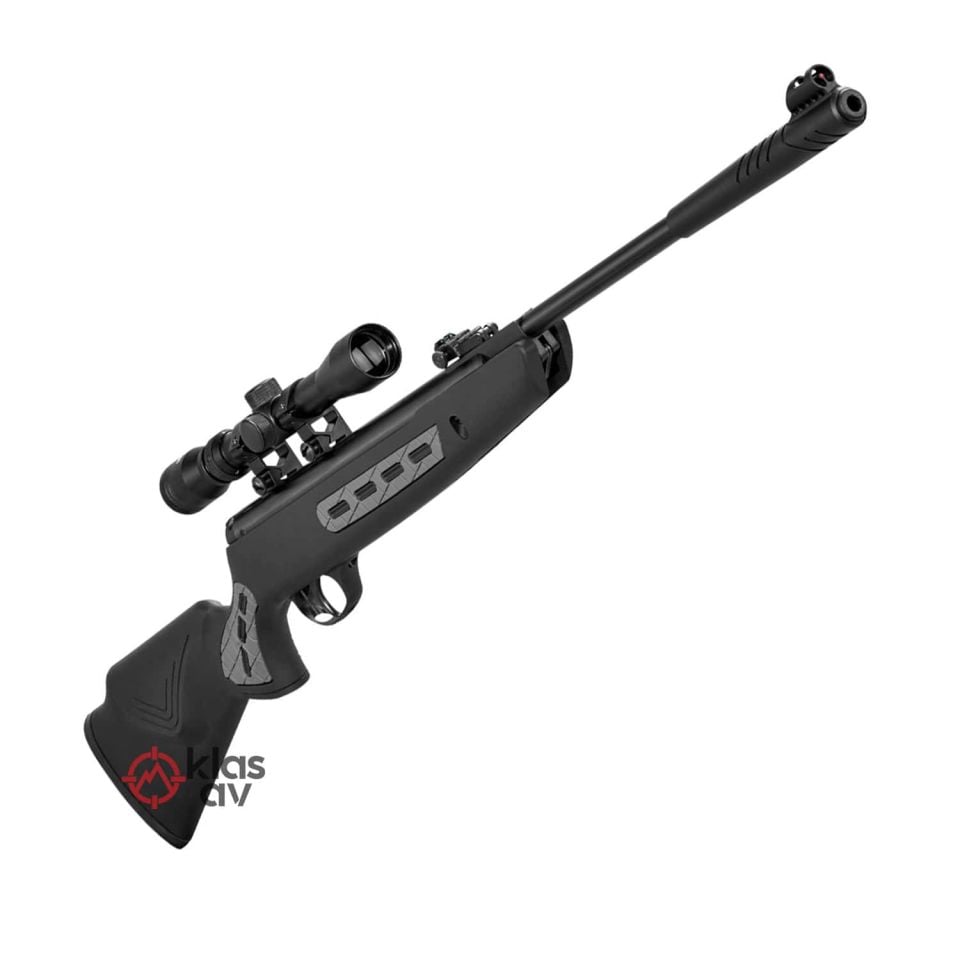 Hatsan Striker 1000S Havalı Tüfek 5.5 mm