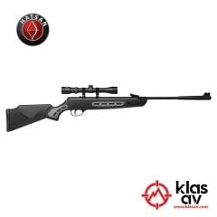 Hatsan Striker 1000S Havalı Tüfek 5.5 mm