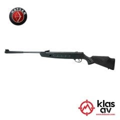 Hatsan Striker 1000S Havalı Tüfek 5.5 mm