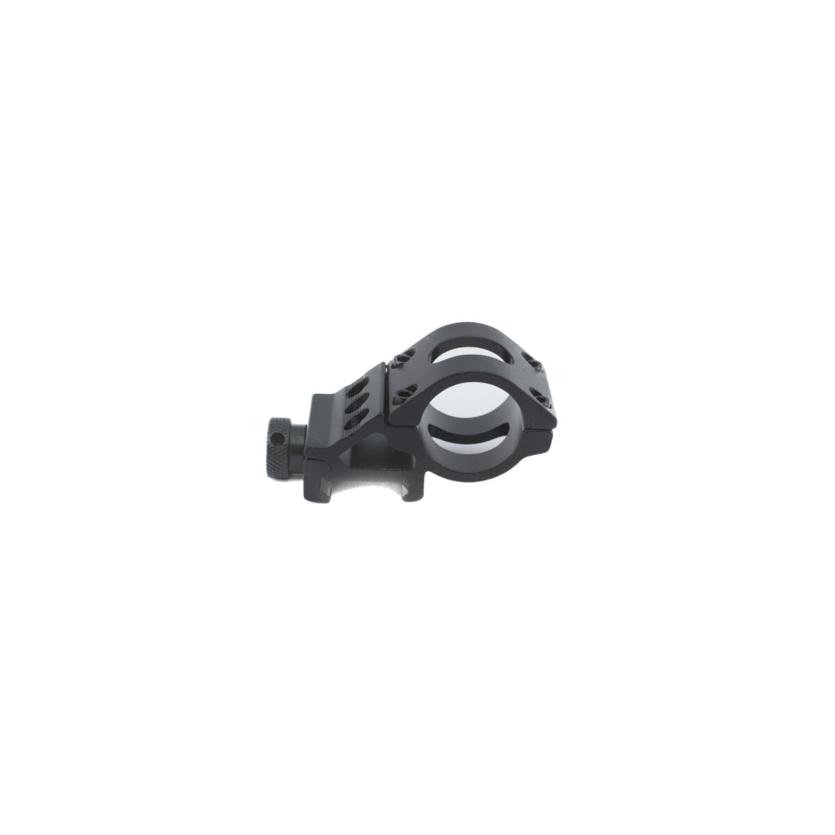 Swiss 22 mm-30 mm Tüp Aksesuar Ayağı