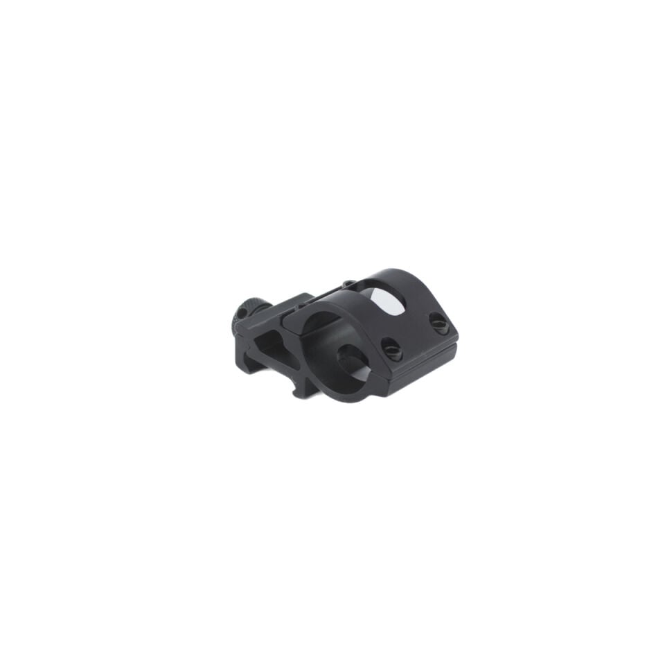 Swiss 22 mm-30 mm Tüp Aksesuar Ayağı