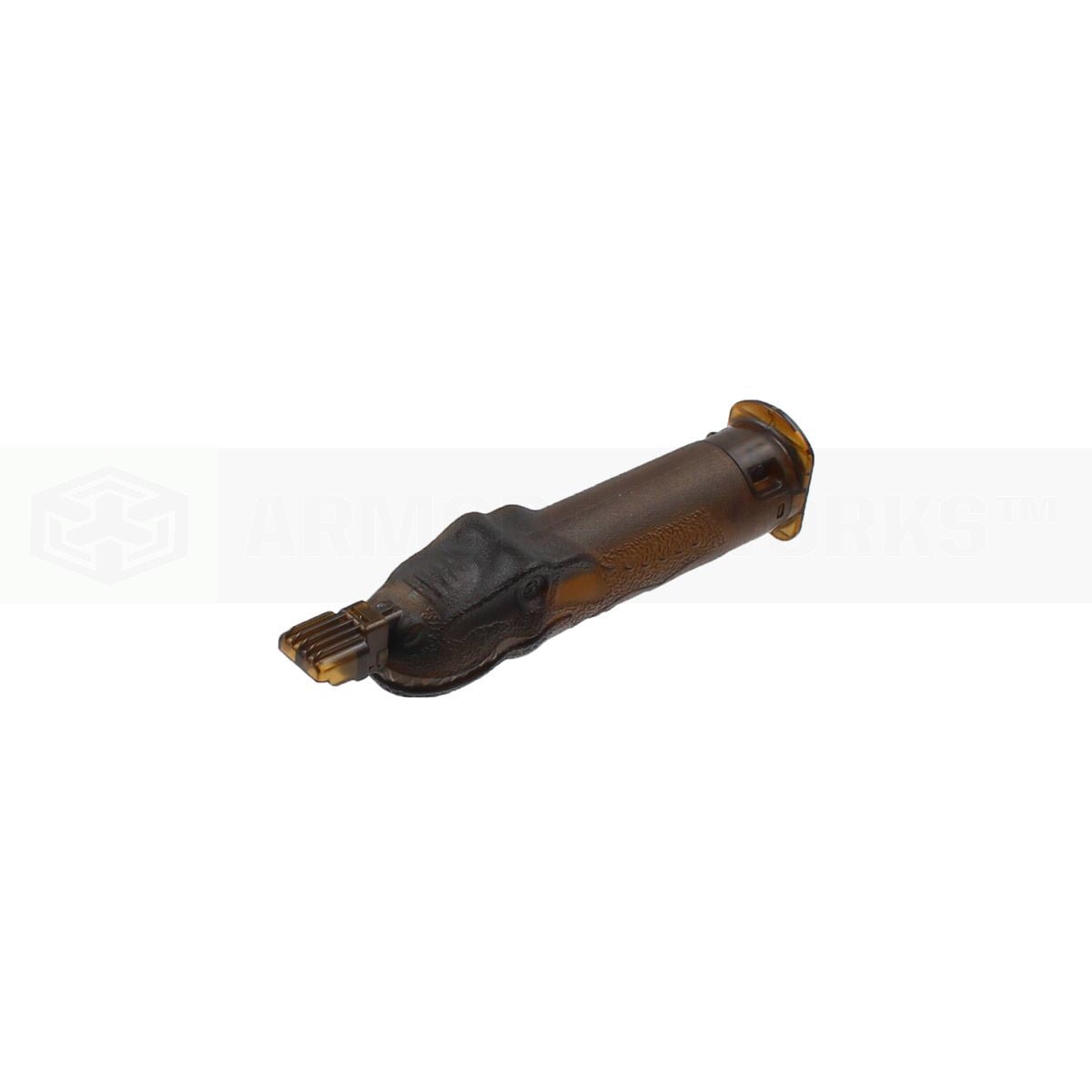AW Custom 4,5 mm Çelik BB Hızlı Doldurucu – Speedloader