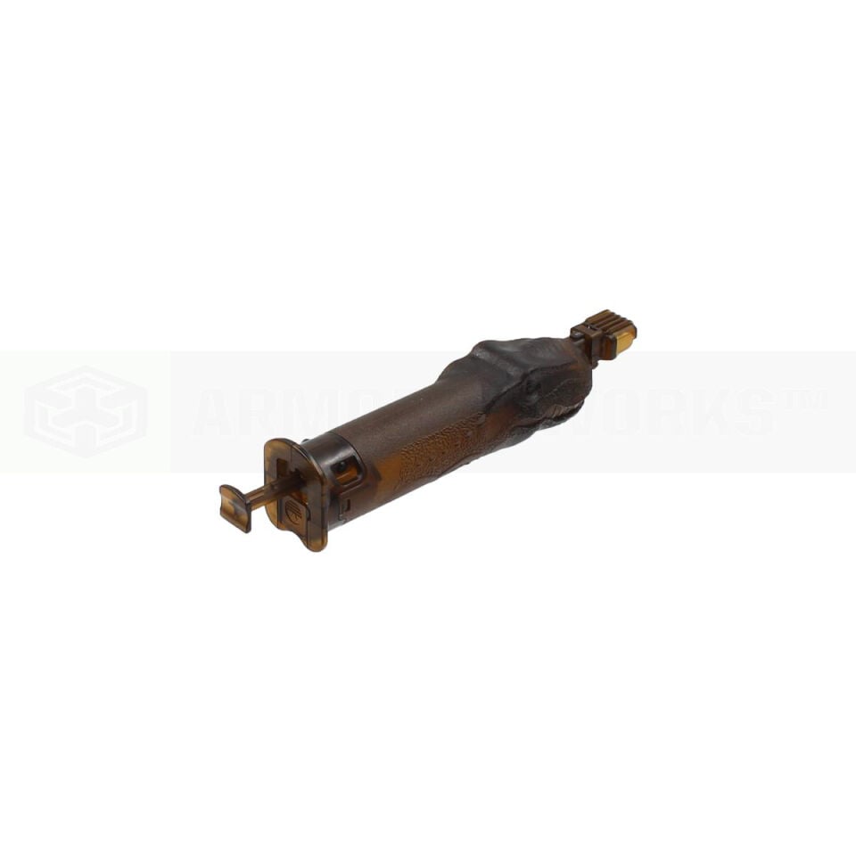 AW Custom 4,5 mm Çelik BB Hızlı Doldurucu – Speedloader