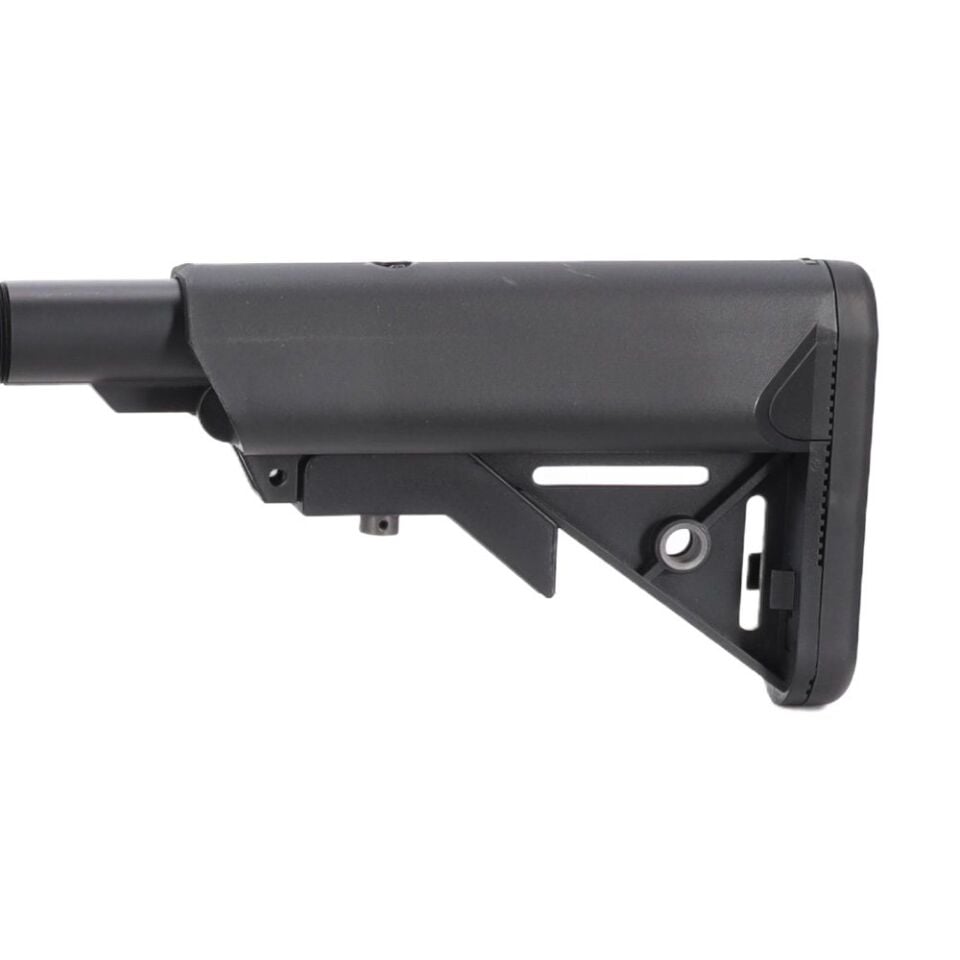 Specna Arms SA-E22 EDGE HAL 2 ETU Gen.2 Yarım Bronz Airsoft Tüfek