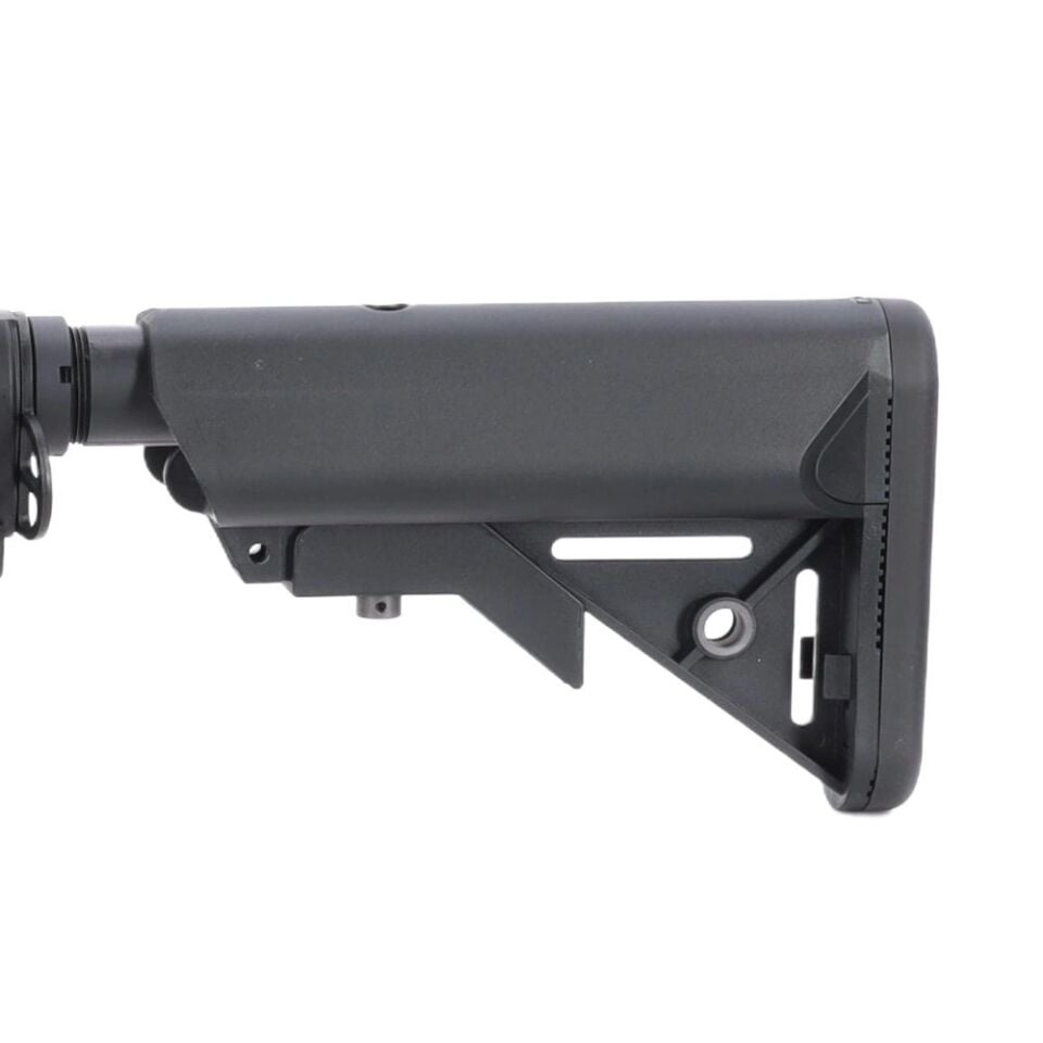Specna Arms SA-E23 EDGE HAL 2 ETU Gen.2 Yarım Bronz Airsoft Tüfek