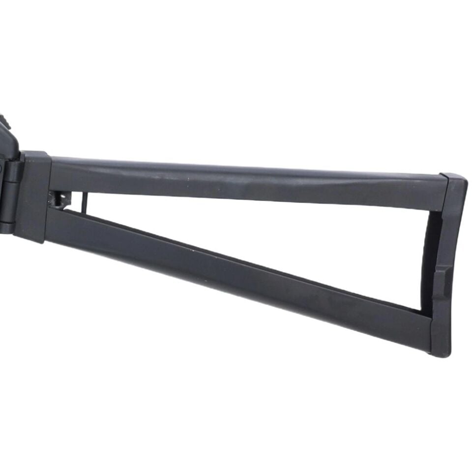 Specna Arms SA-PJ13 KPYK PRIME Aster ETU BLDC AK47 Half-Tan Airsoft Tüfek