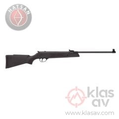 Hatsan Mod 33 Havalı Tüfek 5.5 mm