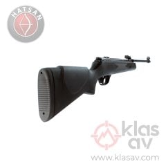 Hatsan Mod 33 Havalı Tüfek 5.5 mm
