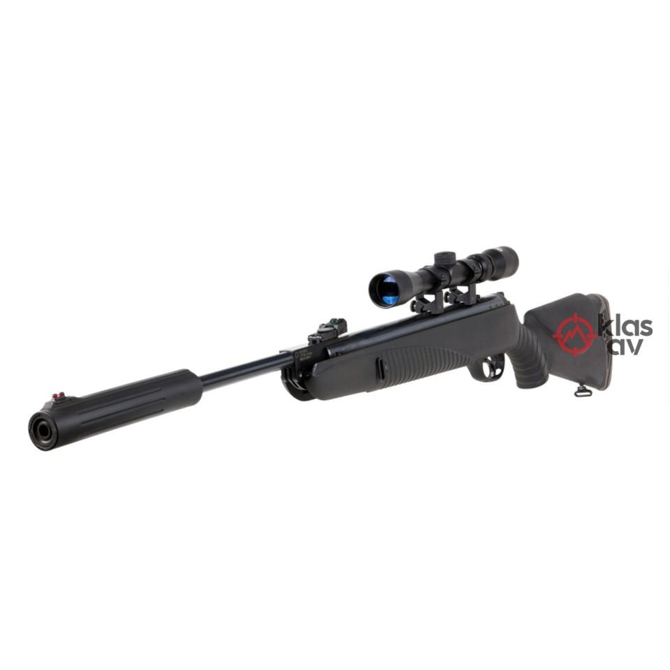 Hatsan Mod 85 VORTEX Havalı Tüfek 5.5 mm