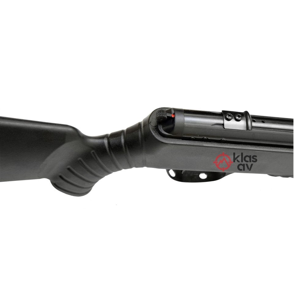 Hatsan Mod 85 VORTEX Havalı Tüfek 5.5 mm