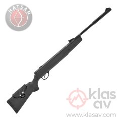 Hatsan Mod 87 VORTEX QE Havalı Tüfek 5.5 mm