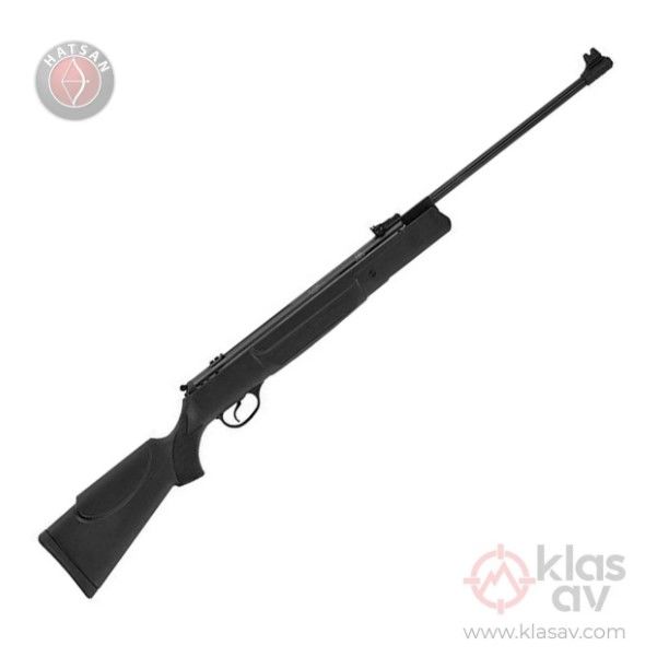 Hatsan Mod 90 Havalı Tüfek 5.5 mm