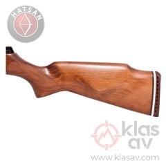 Hatsan Striker 1000X VORTEX Havalı Tüfek 5.5 mm