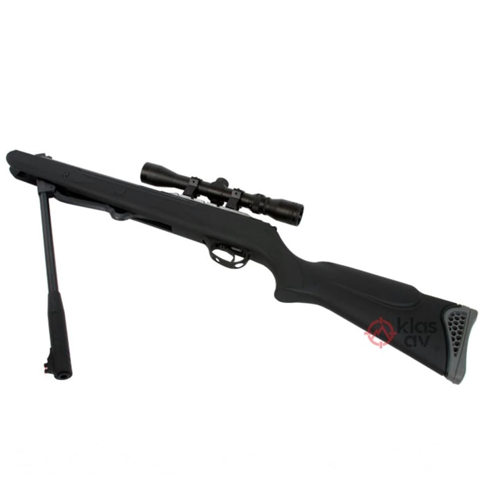 Hatsan Mod 125 Havalı Tüfek 5.5 mm