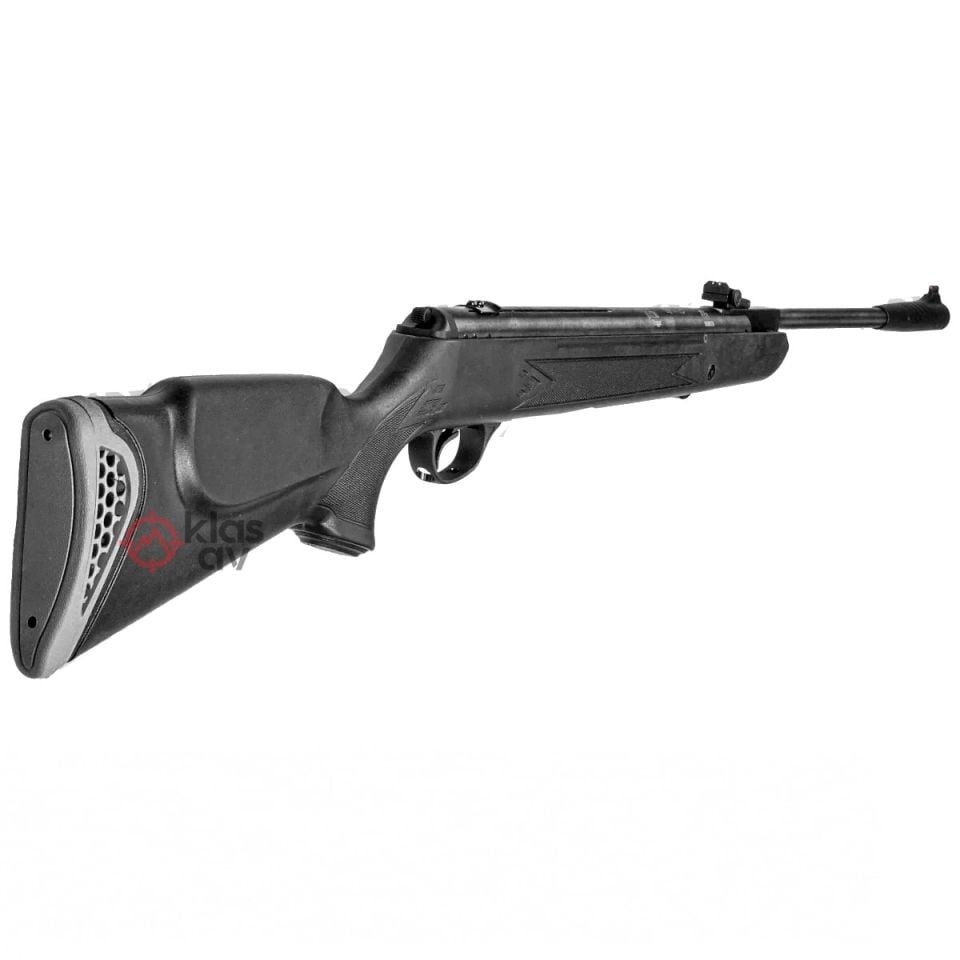 Hatsan Mod 125 Havalı Tüfek 5.5 mm