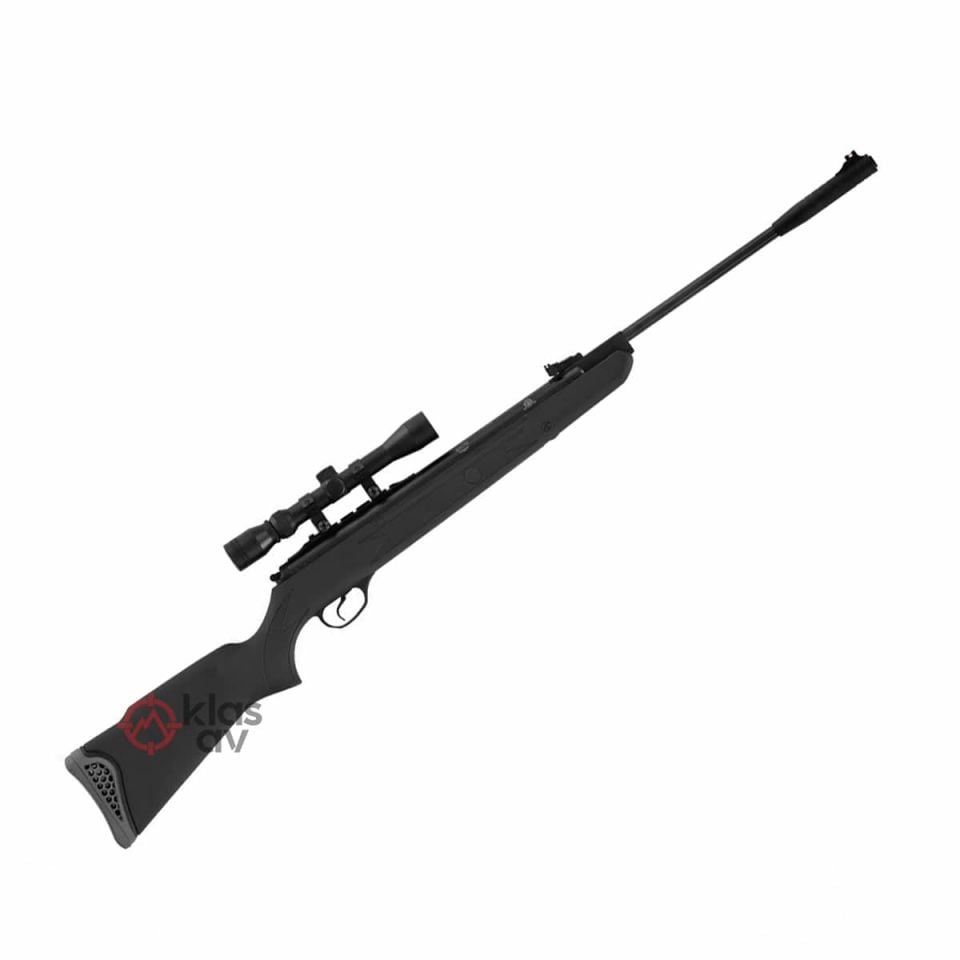 Hatsan Mod 125 Havalı Tüfek 5.5 mm