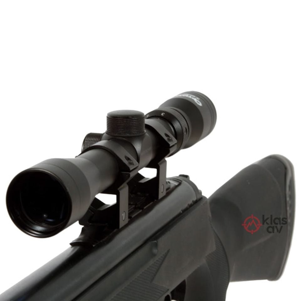 Hatsan Mod 125 Havalı Tüfek 5.5 mm