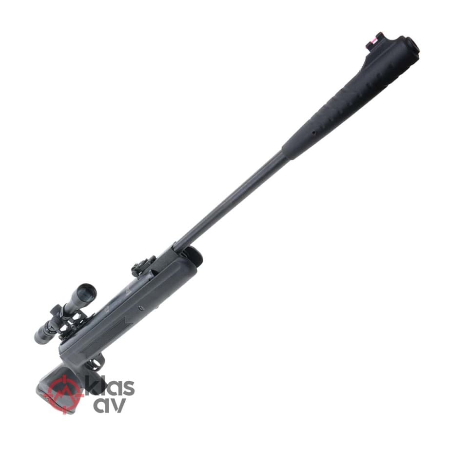 Hatsan Mod 125 Havalı Tüfek 5.5 mm