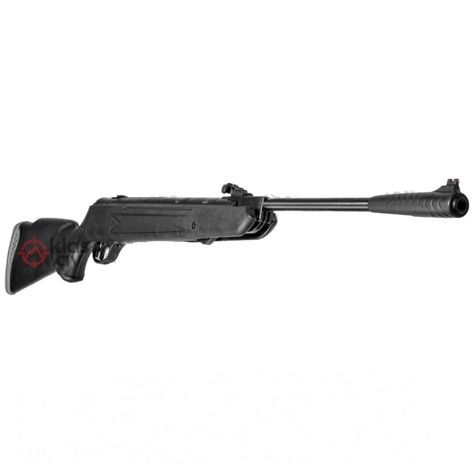 Hatsan Mod 125 Havalı Tüfek 5.5 mm