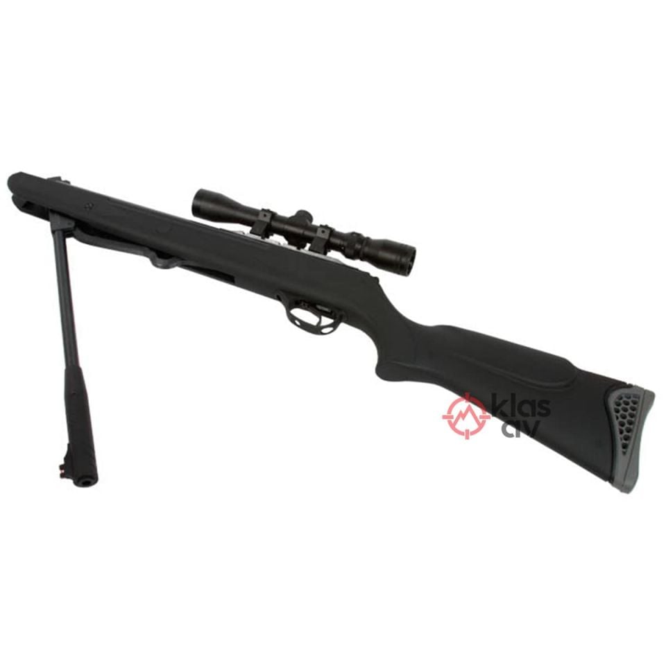 Hatsan Mod 125 VORTEX Havalı Tüfek 5.5 mm
