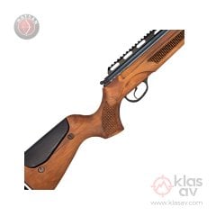 Hatsan SpeedFire VORTEX Ağaç Havalı Tüfek 5.5 mm