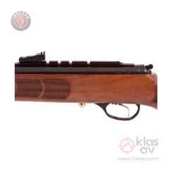 Hatsan Torpedo 100X Havalı Tüfek 5.5 mm