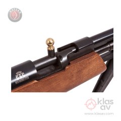 Hatsan Torpedo 100X Havalı Tüfek 5.5 mm