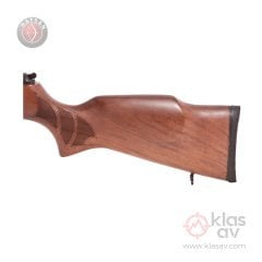 Hatsan Torpedo 100X Havalı Tüfek 5.5 mm